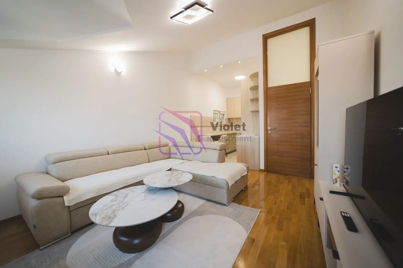 d0bc162a-19ea-4875-b286-d8f84af7a1b5-lg Two-Bedroom Apartment with Parking for Rent | 62 m² | €650 | Momišići, Podgorica