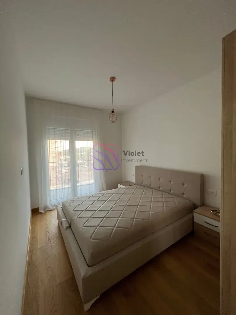 7e1e5040-0ec4-4950-9b2f-724a9758019e-lg Two-Bedroom Apartment for Rent | 71 m² | New City, Podgorica