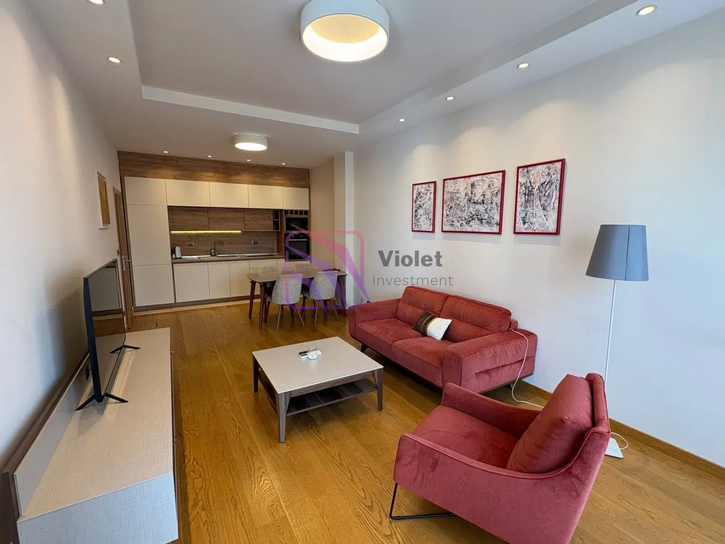 9c9b983a-5884-41cd-9924-35f64f8499c9-lg Luxury Two-Bedroom Apartment for Rent | 75 m² | Elite Residence, Podgorica