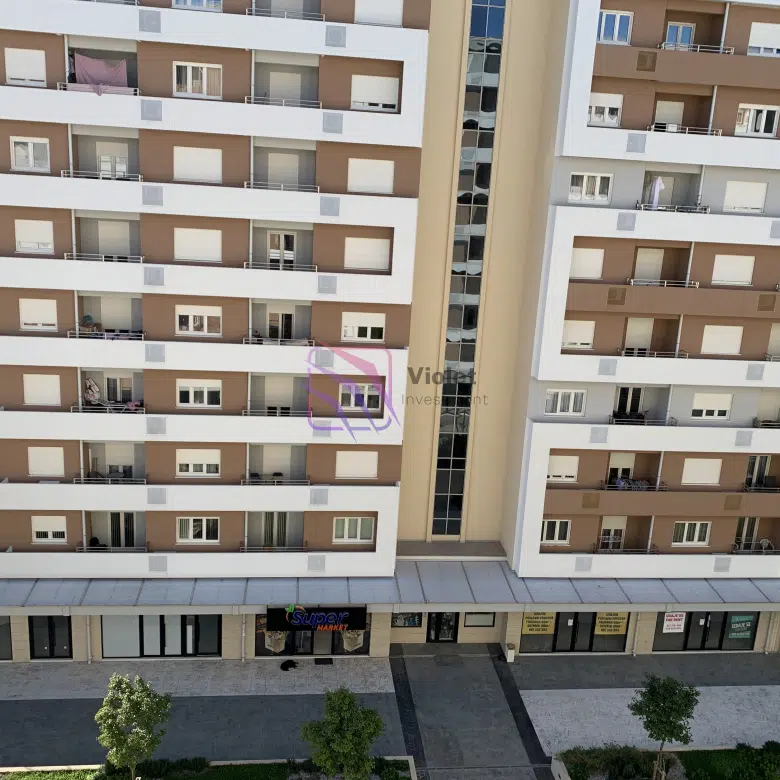 IMG 7445