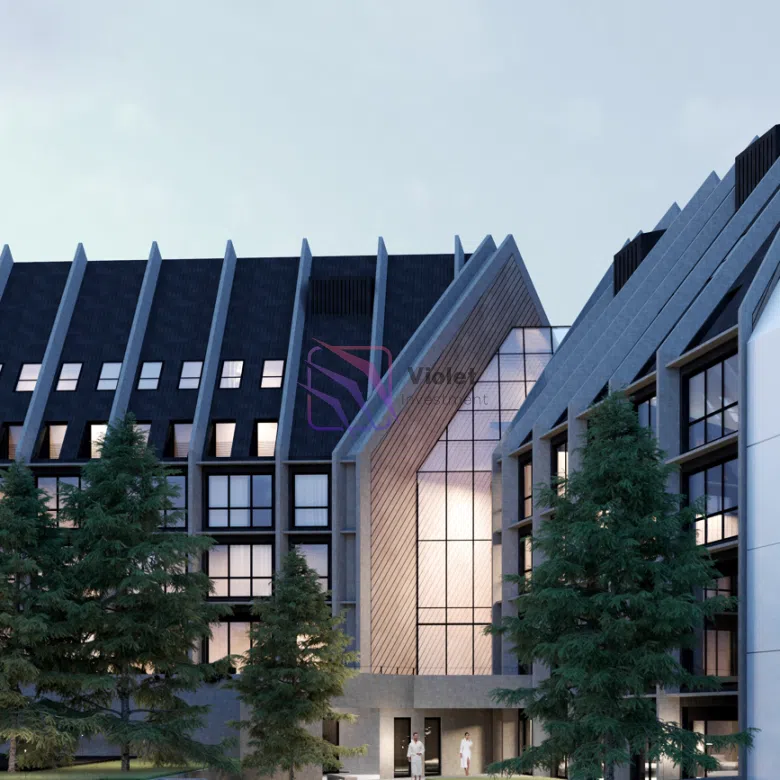 Crowne Plaza Kolašin apartments for sale, Crowne Plaza Kolasin apartments for sale, Crowne Plaza Kolašin investment, Crowne Plaza Montenegro, IHG residences Montenegro, apartments for sale Kolašin, apartments for sale Kolasin, Kolašin property investment, condo hotel Kolašin, condo hotel Montenegro, branded residences Montenegro, ski apartment Montenegro, ski property Kolašin, apartment near Kolašin 1450, apartment near Kolašin 1600, Kolašin 1450 property, Kolašin 1600 property, Montenegro mountain property, Montenegro ski investment, hotel apartment for sale Montenegro, investment apartment Kolašin, property with rental guarantee Montenegro, 8 percent guaranteed yield Montenegro, rental income property Montenegro, managed apartment Montenegro, holiday apartment Kolašin, mountain apartment Montenegro, property for sale Kolašin Montenegro, luxury apartment Kolašin, new development Kolašin, wellness resort Montenegro, mountain resort Montenegro, branded hotel investment Montenegro, Montenegro property investment, buy property Kolašin, buy apartment Montenegro, ski resort property Montenegro, Crowne Plaza condo hotel, Kolašin condo hotel investment, Montenegro branded residences