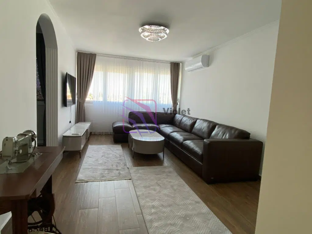 WhatsApp Image 2026-08-29 at 21.03.04 Preko Morače – Three-Bedroom Apartment for Rent | €1,000