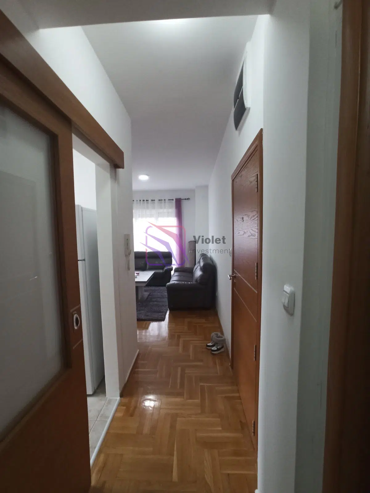 WhatsApp Image 2026-09-08 at 17.16.19 (3) Two-Bedroom Apartment for Rent | 70 m² | Family Kvart, Zabjelo