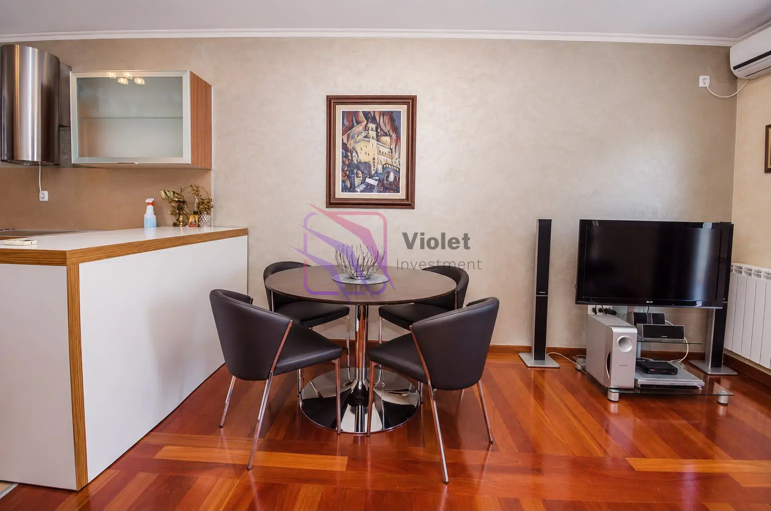 WhatsApp Image 2026-09-10 at 12.23.11 (1) Modern Two-Bedroom Apartment for Rent | 73 m² | Gorica C, Podgorica