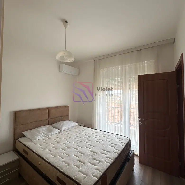 Apartment for Rent | 50 m² | Stari Aerodrom, Podgorica