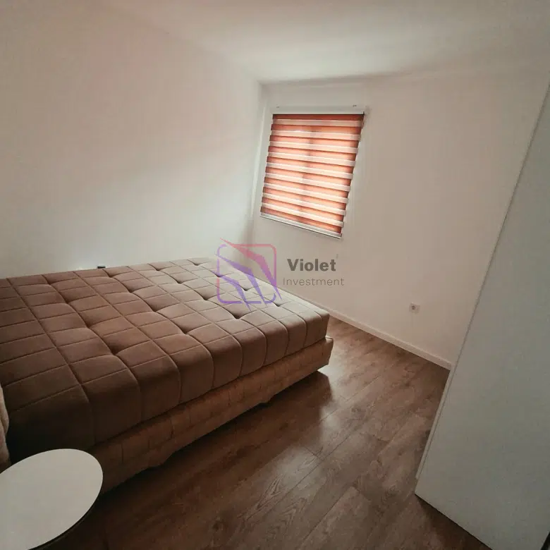 Rent, Two-Bedroom Apartment | 65 m² | Zabjelo, Podgorica