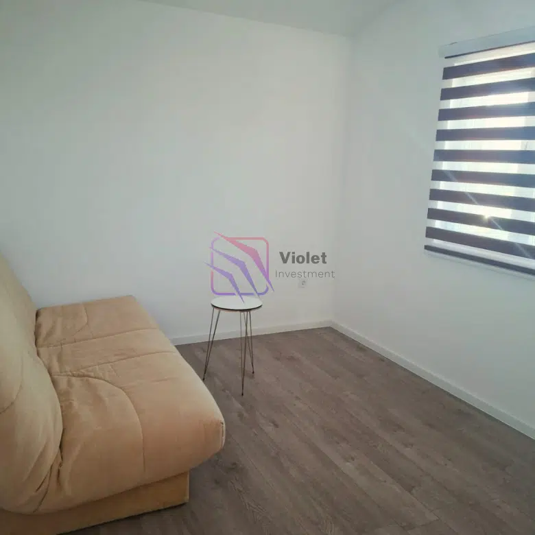 Rent, Two-Bedroom Apartment | 65 m² | Zabjelo, Podgorica