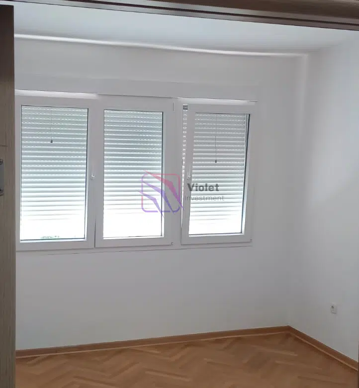 Office Space for Rent 66 m² Preko Morače, Podgorica