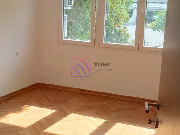 Office Space for Rent 66 m² Preko Morače, Podgorica