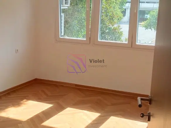 Office Space for Rent 66 m² Preko Morače, Podgorica