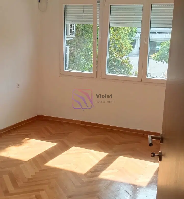 Office Space for Rent 66 m² Preko Morače, Podgorica