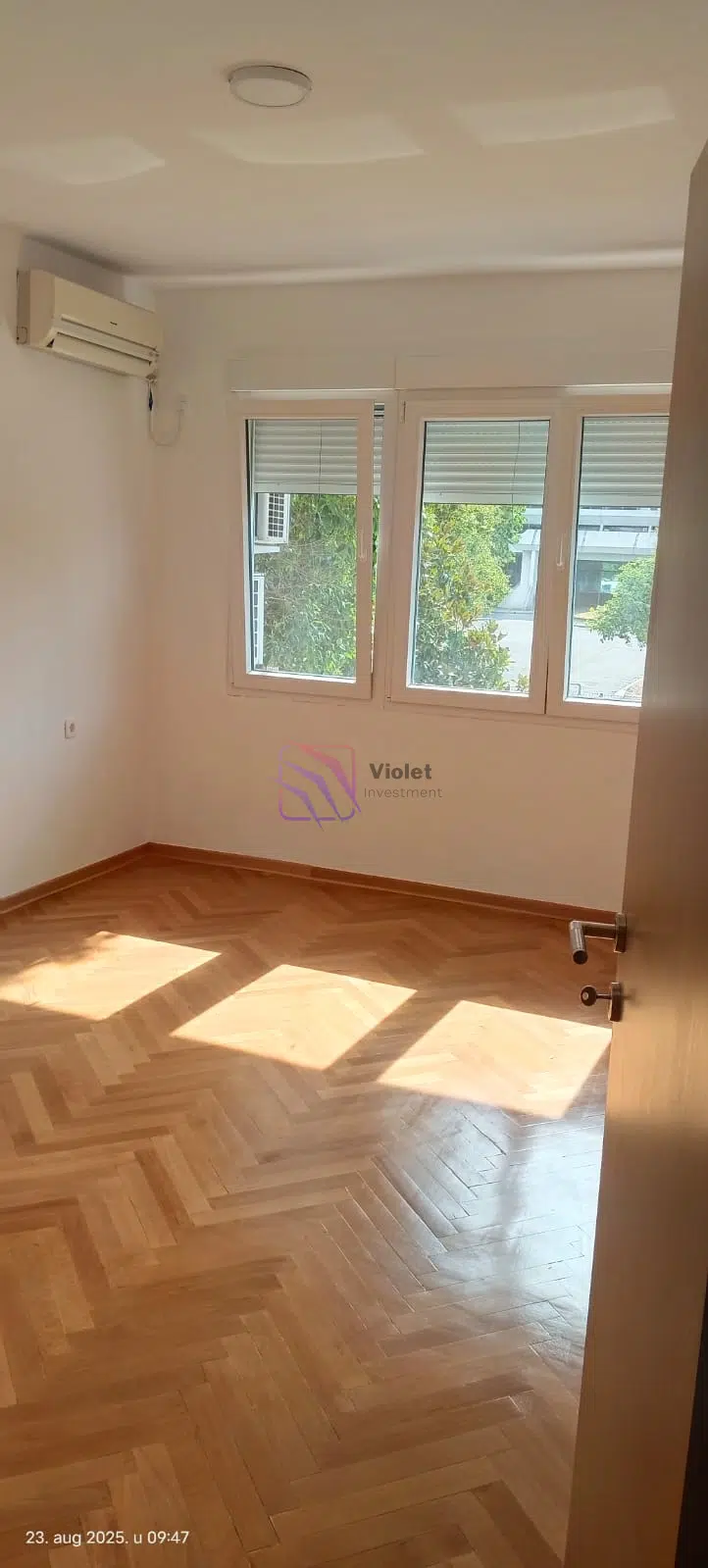 WhatsApp Image 2026-09-17 at 11.01.36 (5) Office Space for Rent 66 m² Preko Morače, Podgorica