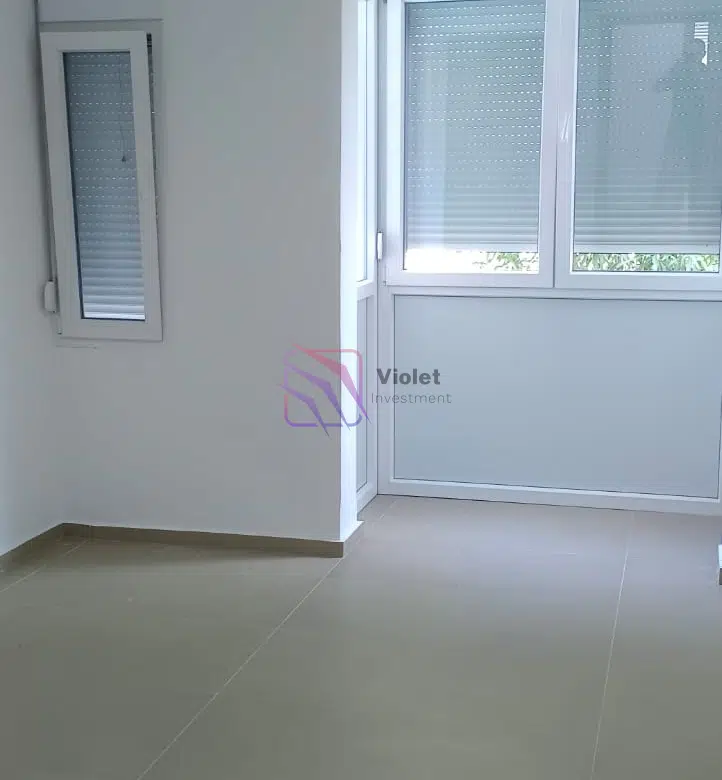 Office Space for Rent 66 m² Preko Morače, Podgorica