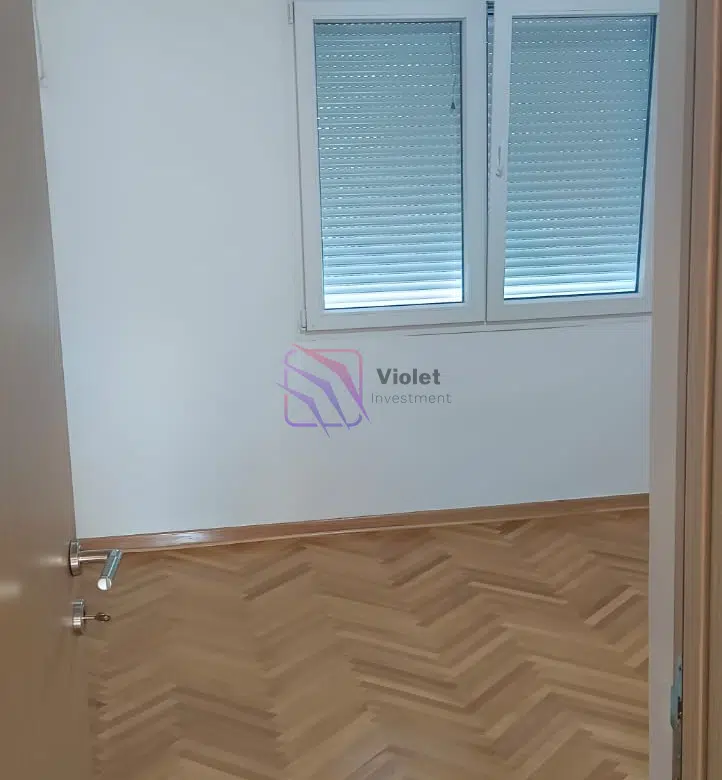 Office Space for Rent 66 m² Preko Morače, Podgorica