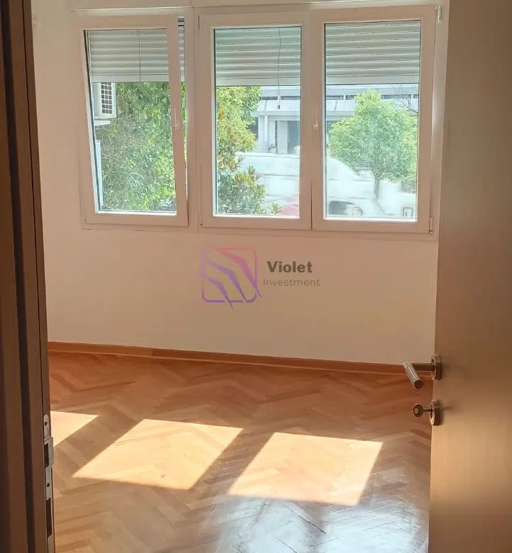 Office Space for Rent 66 m² Preko Morače, Podgorica