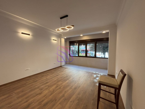 Premium Office Space for Rent | 70 m² | Podgorica City Center