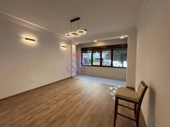Premium Office Space for Rent | 70 m² | Podgorica City Center