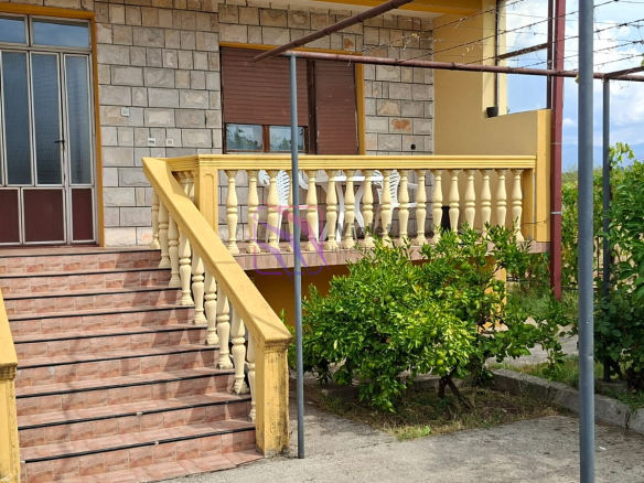 House for Rent | 100 m² | Donja Gorica, Podgorica