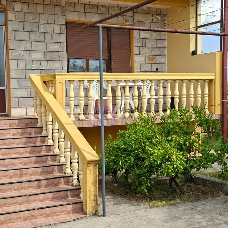 House for Rent | 100 m² | Donja Gorica, Podgorica