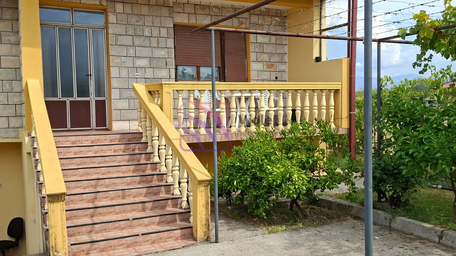 WhatsApp Image 2026-09-19 at 14.30.49 (1) House for Rent | 100 m² | Donja Gorica, Podgorica