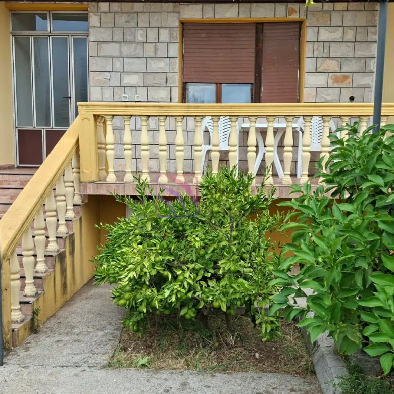 House for Rent | 100 m² | Donja Gorica, Podgorica