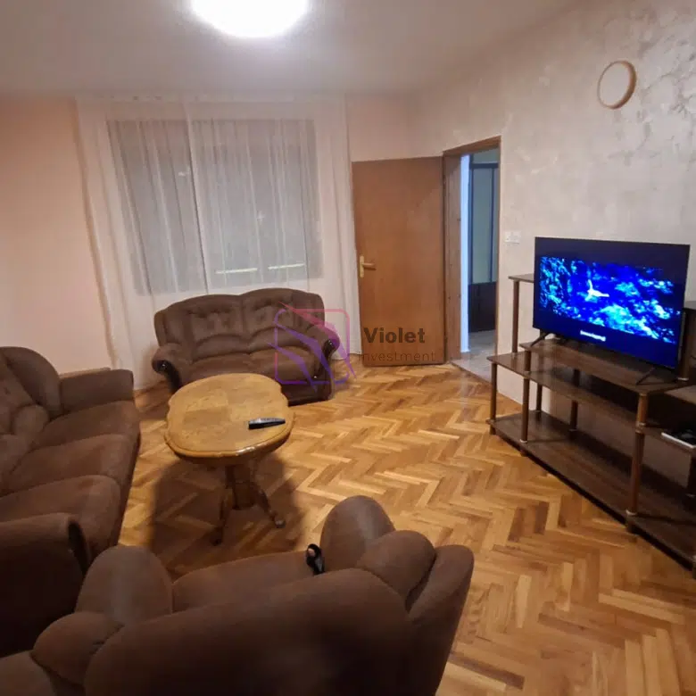House for Rent | 100 m² | Donja Gorica, Podgorica