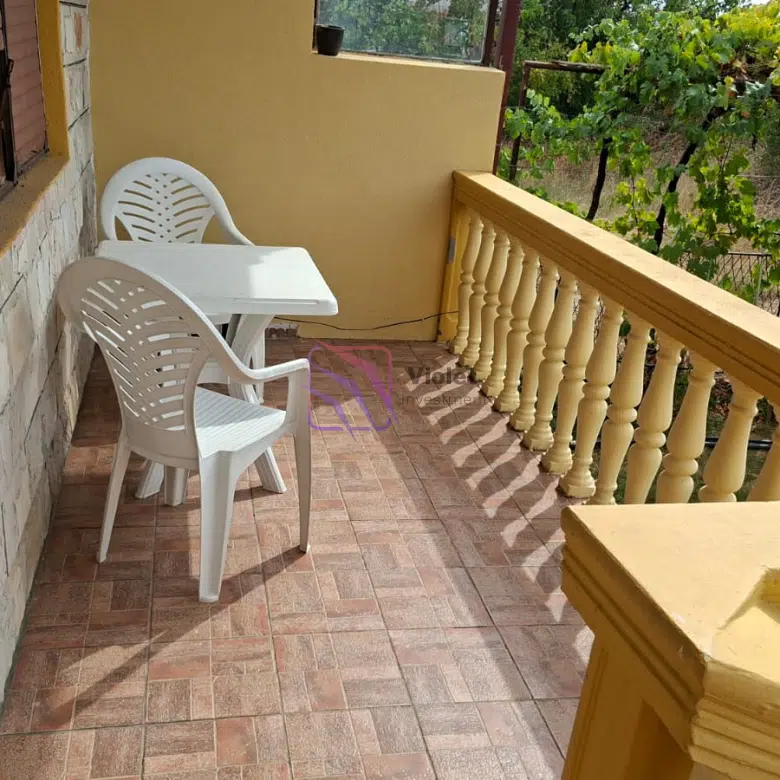 House for Rent | 100 m² | Donja Gorica, Podgorica