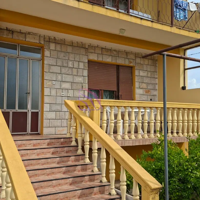 House for Rent | 100 m² | Donja Gorica, Podgorica