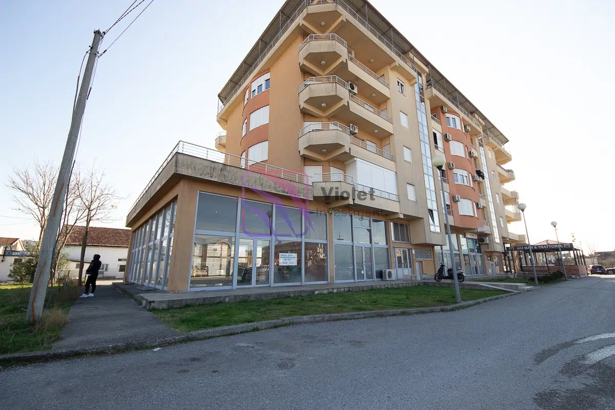 WhatsApp Image 2026-09-21 at 13.29.05 (3) Two-Bedroom Apartment for Rent | 92m2| Zabjelo, Podgorica