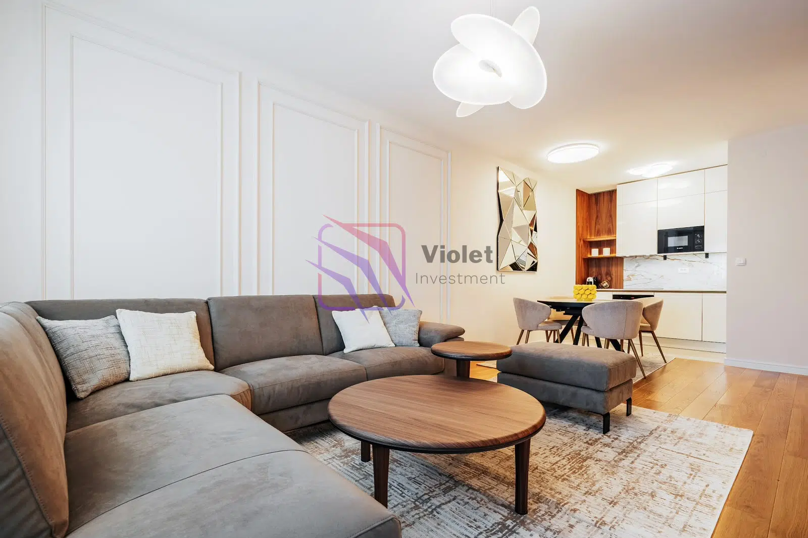 WhatsApp Image 2026-09-21 at 18.48.18 (7) Luxury Two-Bedroom Apartment for Rent | 73 m² | Central Point – , Podgorica